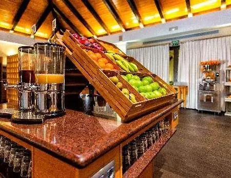 Villa Maria I Costa Adeje (Tenerife)